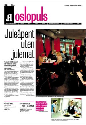 aftenposten_aften-20101208_000_00_00_022.pdf