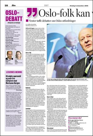 aftenposten_aften-20101208_000_00_00_028.pdf