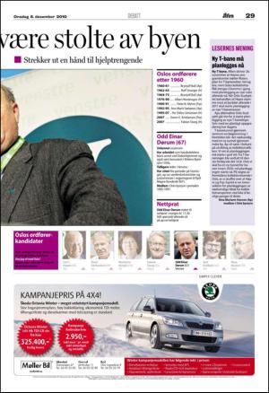 aftenposten_aften-20101208_000_00_00_029.pdf