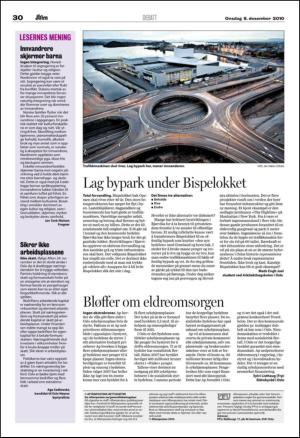 aftenposten_aften-20101208_000_00_00_030.pdf