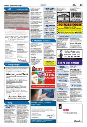 aftenposten_aften-20101208_000_00_00_031.pdf