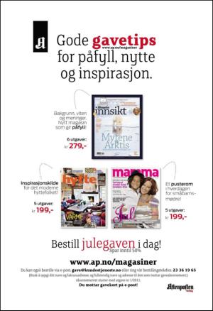 aftenposten_aften-20101208_000_00_00_034.pdf