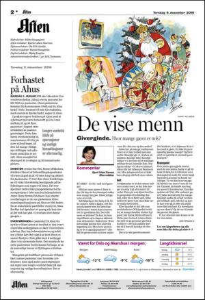 aftenposten_aften-20101209_000_00_00_002.pdf