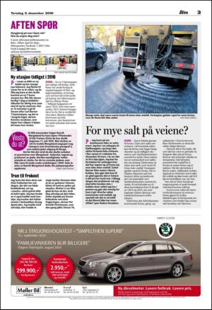 aftenposten_aften-20101209_000_00_00_003.pdf