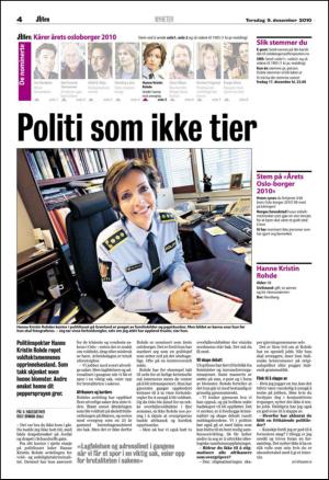 aftenposten_aften-20101209_000_00_00_004.pdf