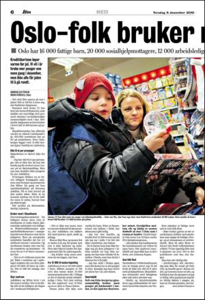 aftenposten_aften-20101209_000_00_00_006.pdf