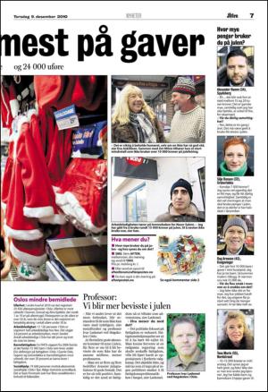 aftenposten_aften-20101209_000_00_00_007.pdf