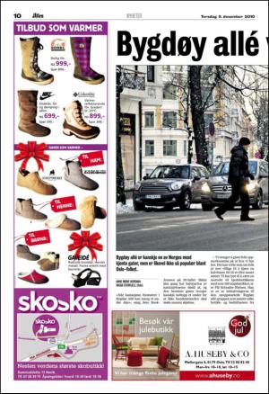 aftenposten_aften-20101209_000_00_00_010.pdf