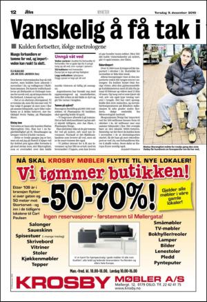 aftenposten_aften-20101209_000_00_00_012.pdf