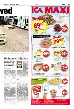 aftenposten_aften-20101209_000_00_00_013.pdf