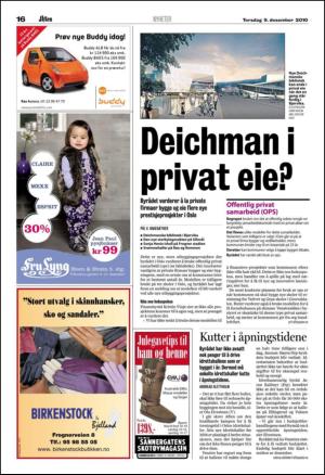 aftenposten_aften-20101209_000_00_00_016.pdf