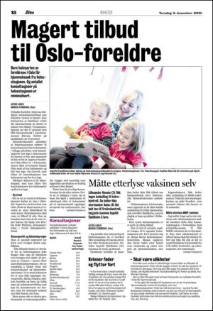 aftenposten_aften-20101209_000_00_00_018.pdf