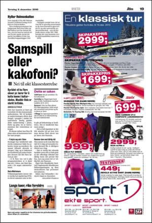 aftenposten_aften-20101209_000_00_00_019.pdf