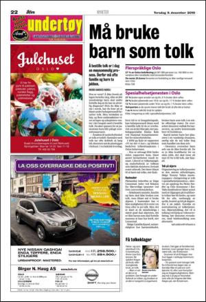 aftenposten_aften-20101209_000_00_00_022.pdf