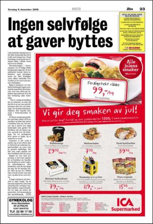 aftenposten_aften-20101209_000_00_00_023.pdf