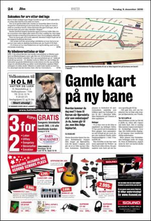 aftenposten_aften-20101209_000_00_00_024.pdf