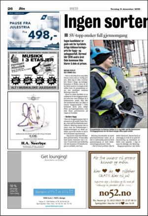 aftenposten_aften-20101209_000_00_00_026.pdf