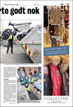 aftenposten_aften-20101209_000_00_00_027.pdf