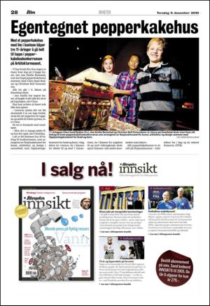 aftenposten_aften-20101209_000_00_00_028.pdf