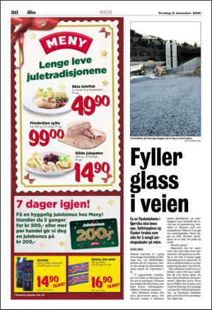 aftenposten_aften-20101209_000_00_00_030.pdf