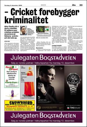 aftenposten_aften-20101209_000_00_00_033.pdf