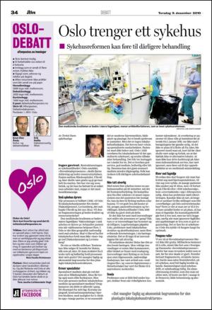 aftenposten_aften-20101209_000_00_00_034.pdf