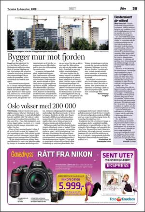 aftenposten_aften-20101209_000_00_00_035.pdf