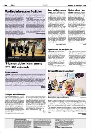 aftenposten_aften-20101209_000_00_00_036.pdf