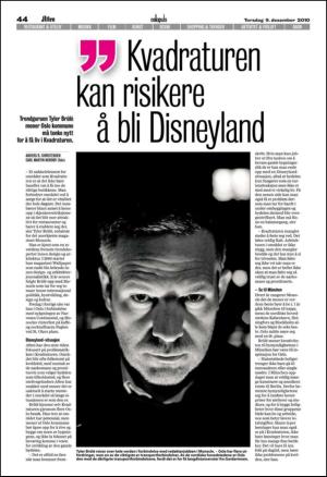 aftenposten_aften-20101209_000_00_00_044.pdf