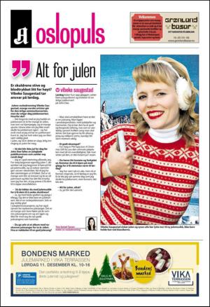 aftenposten_aften-20101209_000_00_00_060.pdf