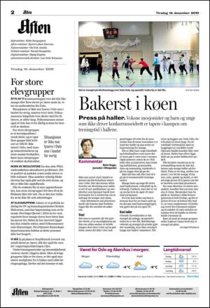 aftenposten_aften-20101214_000_00_00_002.pdf