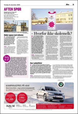 aftenposten_aften-20101214_000_00_00_003.pdf