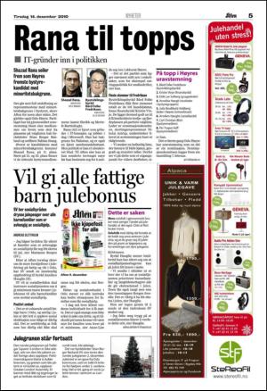 aftenposten_aften-20101214_000_00_00_005.pdf