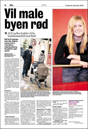 aftenposten_aften-20101214_000_00_00_006.pdf