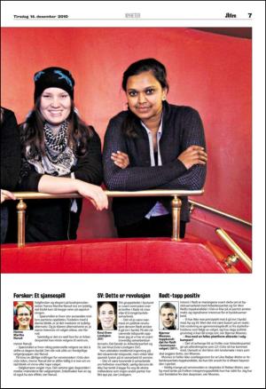 aftenposten_aften-20101214_000_00_00_007.pdf