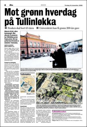 aftenposten_aften-20101214_000_00_00_008.pdf