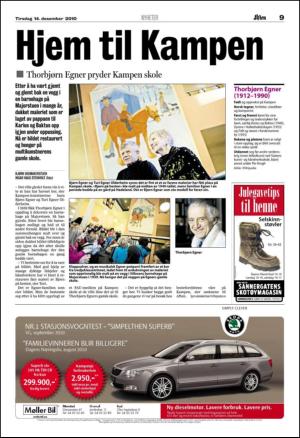 aftenposten_aften-20101214_000_00_00_009.pdf