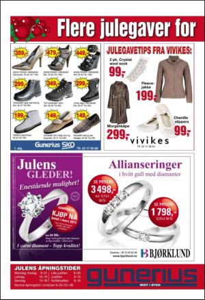 aftenposten_aften-20101214_000_00_00_010.pdf