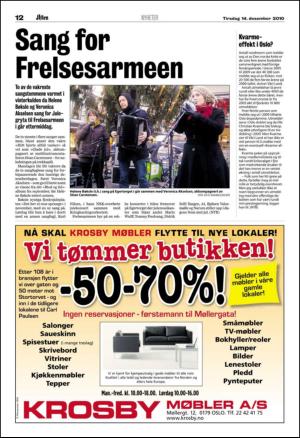 aftenposten_aften-20101214_000_00_00_012.pdf