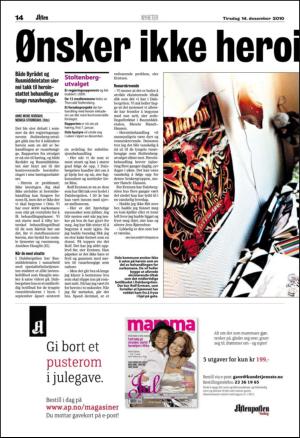 aftenposten_aften-20101214_000_00_00_014.pdf