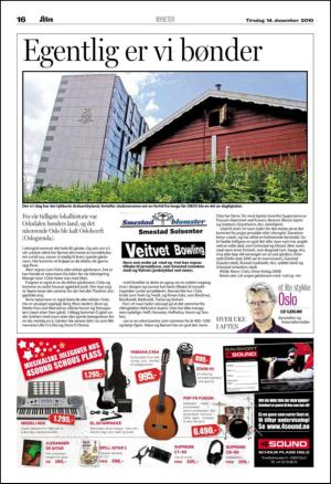 aftenposten_aften-20101214_000_00_00_016.pdf