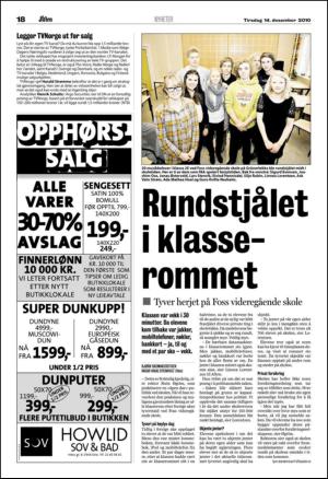 aftenposten_aften-20101214_000_00_00_018.pdf