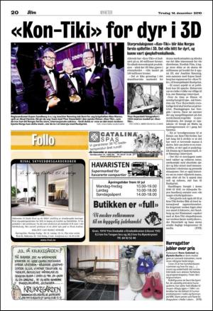 aftenposten_aften-20101214_000_00_00_020.pdf