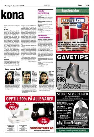 aftenposten_aften-20101214_000_00_00_025.pdf