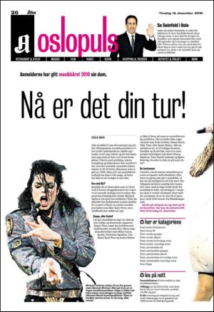 aftenposten_aften-20101214_000_00_00_026.pdf