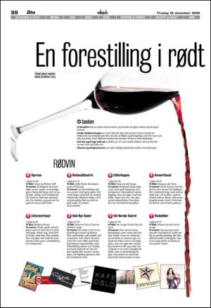 aftenposten_aften-20101214_000_00_00_028.pdf