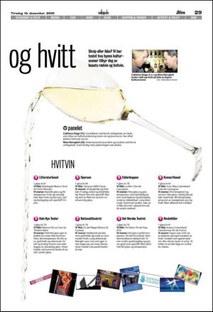 aftenposten_aften-20101214_000_00_00_029.pdf