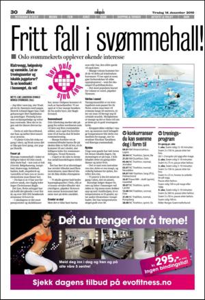 aftenposten_aften-20101214_000_00_00_030.pdf