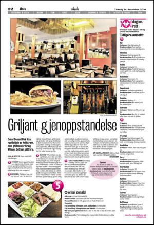 aftenposten_aften-20101214_000_00_00_032.pdf