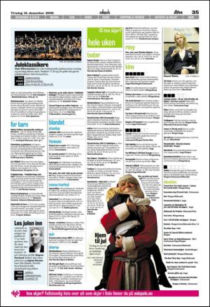 aftenposten_aften-20101214_000_00_00_035.pdf